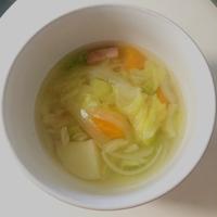 たべれぽ