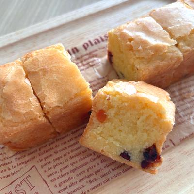 たべれぽの写真