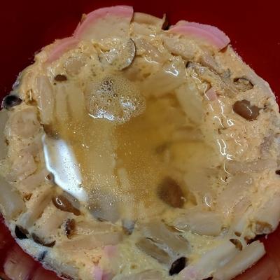 たべれぽの写真