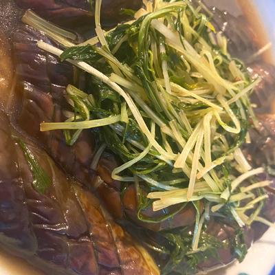 たべれぽの写真