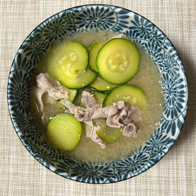 たべれぽの写真