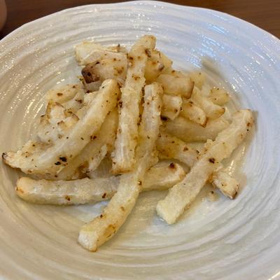 たべれぽの写真