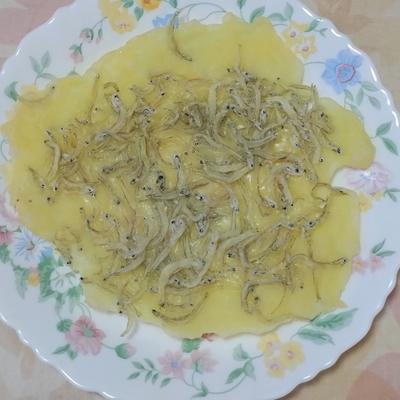 たべれぽの写真