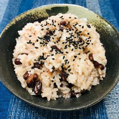 たべれぽの写真