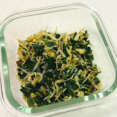 たべれぽの写真