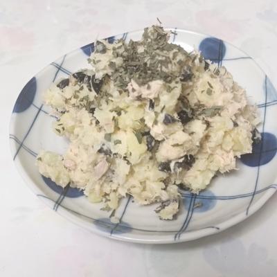 たべれぽの写真