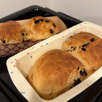 たべれぽの写真