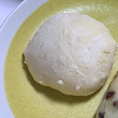 たべれぽの写真