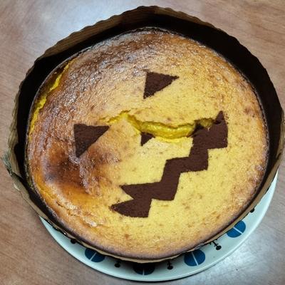 たべれぽの写真