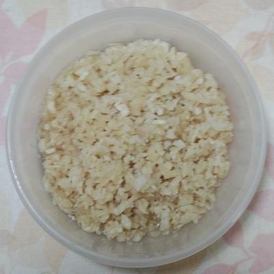 たべれぽの写真