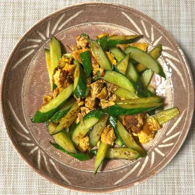 たべれぽの写真