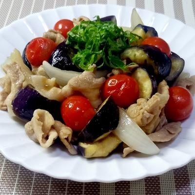 たべれぽの写真