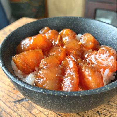 たべれぽの写真