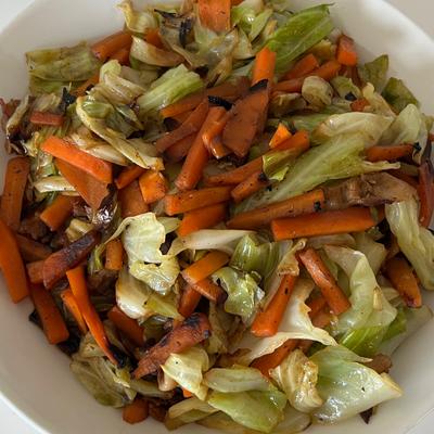 たべれぽの写真