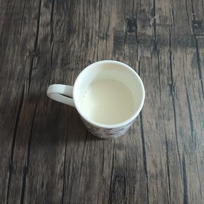 たべれぽの写真