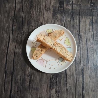 たべれぽの写真