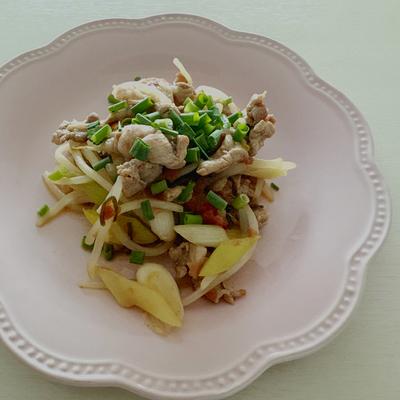 たべれぽの写真