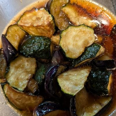 たべれぽの写真