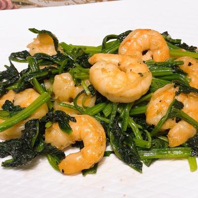 たべれぽの写真