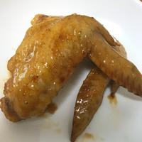 たべれぽ