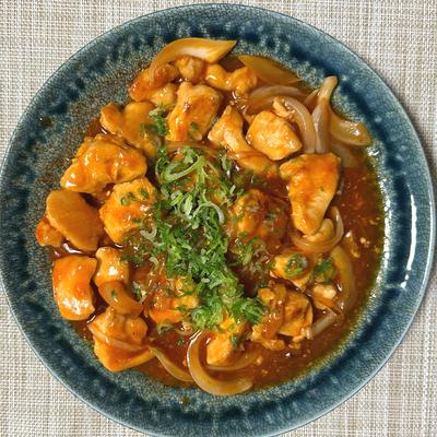 たべれぽの写真