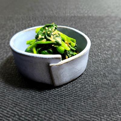 たべれぽの写真