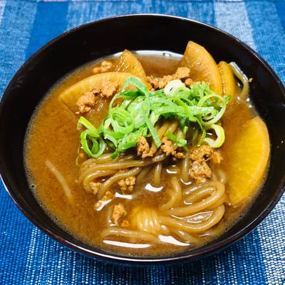 たべれぽの写真