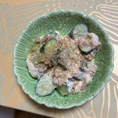 たべれぽの写真