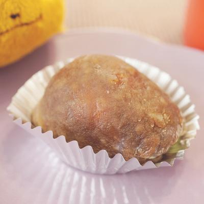 たべれぽの写真