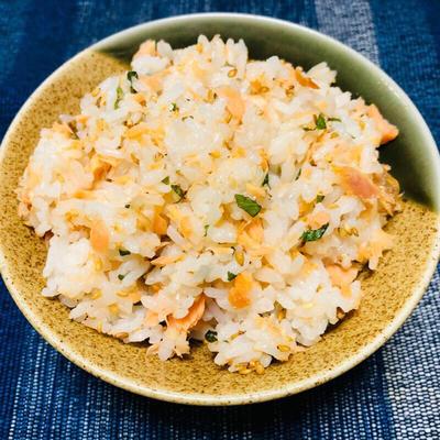 たべれぽの写真