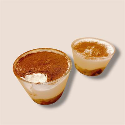 たべれぽの写真