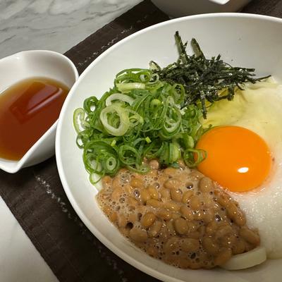 たべれぽの写真