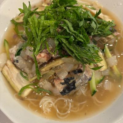 たべれぽの写真