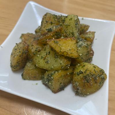 たべれぽの写真