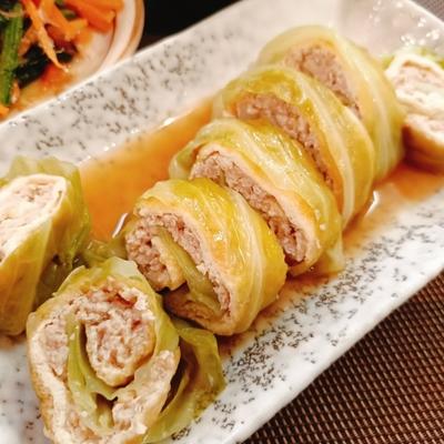 たべれぽの写真