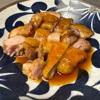 たべれぽの写真