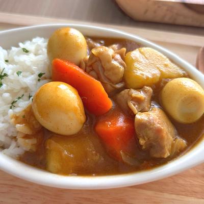 たべれぽの写真