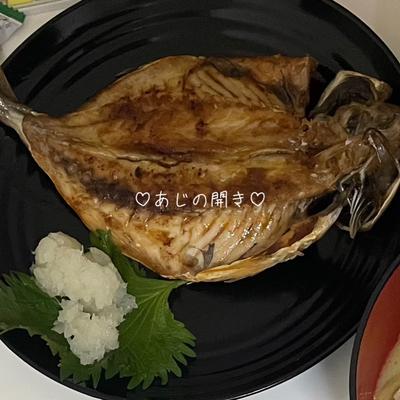 たべれぽの写真