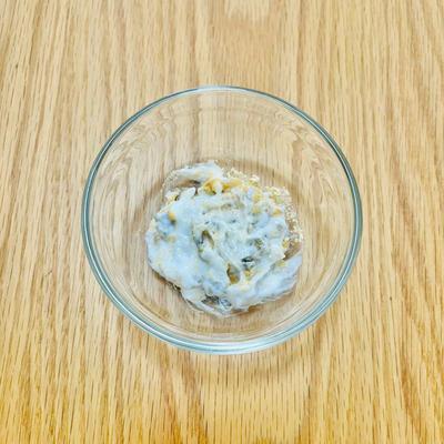 たべれぽの写真