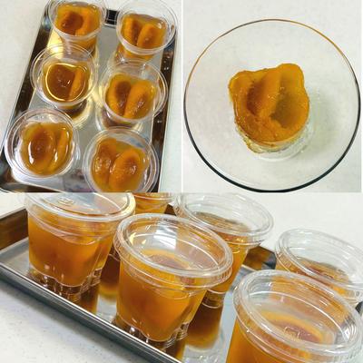 たべれぽの写真