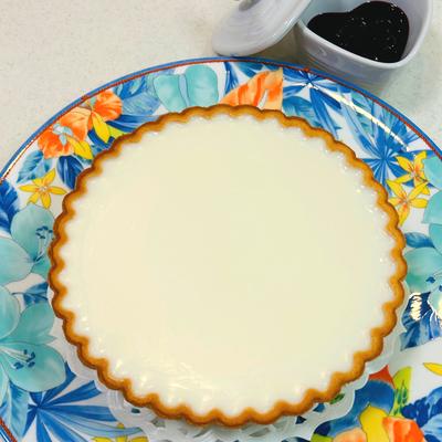 たべれぽの写真