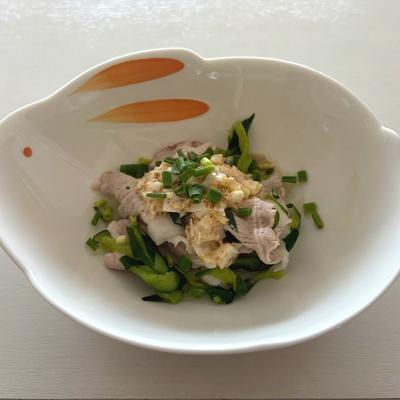 たべれぽの写真