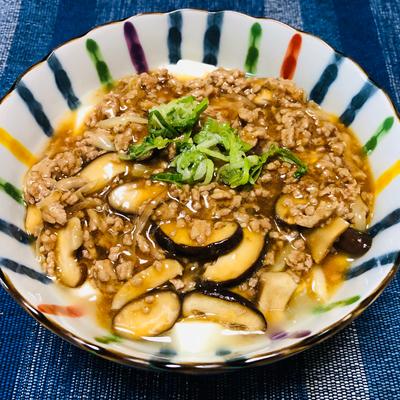 たべれぽの写真