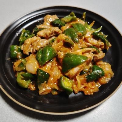 たべれぽの写真