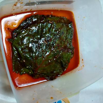 たべれぽの写真