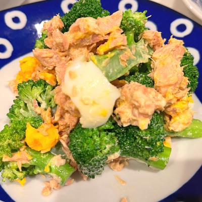 たべれぽの写真