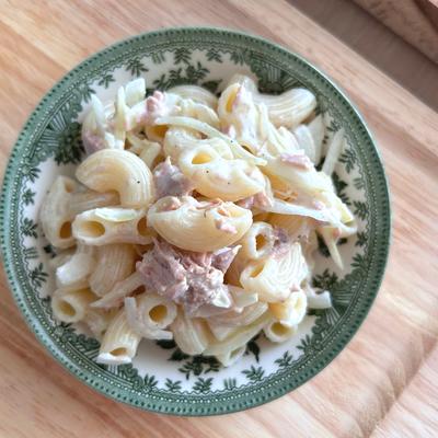 たべれぽの写真