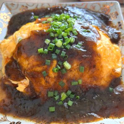 たべれぽの写真