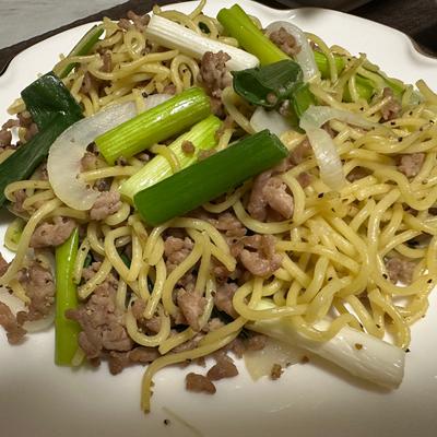 たべれぽの写真