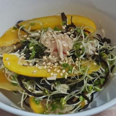 たべれぽの写真